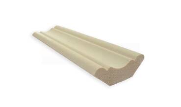 Плинтус липа 2,7м