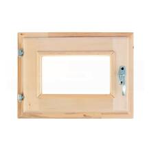 Рама липа 30х40см