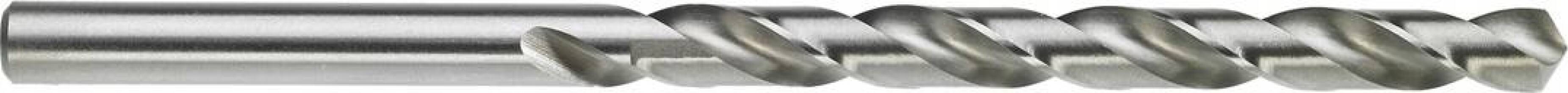Cверло по металлу D.Bor удлиненное 6x139мм