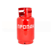 Таганок ОАО 