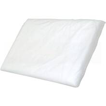 Укрывной материал СУФ 60 белый 3,2х10м 30г/м2