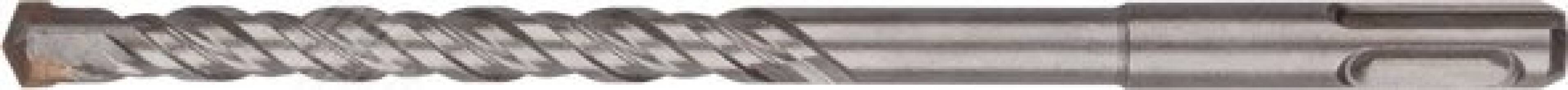 Бур Mos SDS-plus 6х310мм