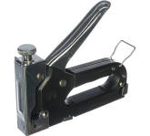 *Степлер профессиональный Тип 53 (4-14мм) STELGRIT