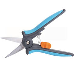 Ножницы для растений Plantic Light L62