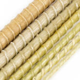 Опора композитная АСК 14  (2)