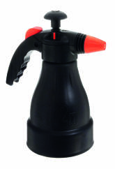 Опрыскиватель Оптима ЖУК ОП-230  2л 