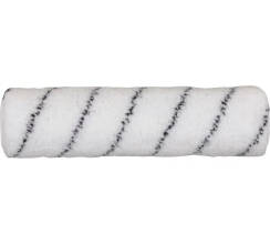 Валик полиэстер 