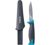 Нож общего назначения Plantic Light