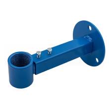 Кронштейн крепления бака 1