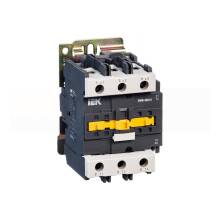 Контактор Iek КМИ-49512 230В 95А АС3 1НО,1НЗ