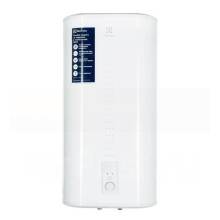 Водонагреватель Electrolux EWH 50 Citadel 50л