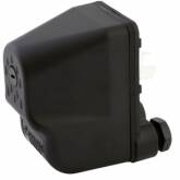 Реле давления РМ/5-3W Italtecnica