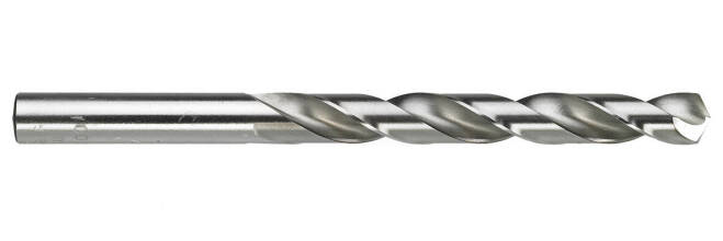 Cверло по металлу D.Bor 6,8x109мм