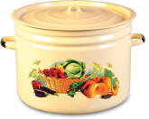 БАК ЭМАЛИРОВ. ДЕКОР. 24 Л (1) 