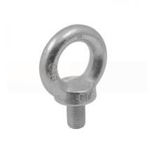 Рым-болт DIN 580 М18мм