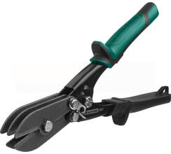 Клещи для гофрирования KRAFTOOL Ret 23276