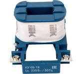 Катушка управления для КМИ-(09А-18А) 230В ИЭК 