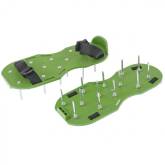 Аэратор ножной Palisad