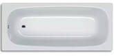 Стальная ванна Koller Pool UNIVERSAL 170х75 B75HAI00E c anti-slip 3,5 без ножек