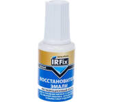 Восстановитель эмали IRFIX 20мл