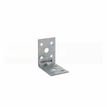 Усиленный уголок  RKPZ5 50x50x35 mm (1шт.)