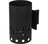 Стартер для розжига, сталь, высота 300мм, объем 6л СОКОЛ