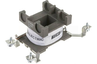 КУ- (40-95А) 24В TDM	