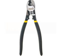 Ножницы для резки кабелей 200 мм INGCO HCCB0208 INDUSTRIAL