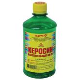 Керосин Ясхим КО-25 1л