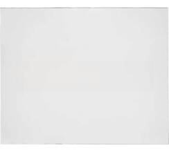 Стекло защитное 110х90