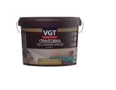 Грунтовка VGT ВД-АК-0301 по старой краске 2,5кг