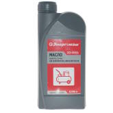 Масло ЭНЕРГОМАШ компрессорное AIR COMPRESSOR LUBRICANT, VG100, 0.946 л