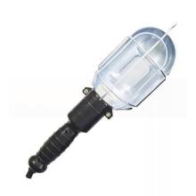 Плафон для переноски (без провода) 