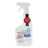 Средство чистящее Prosept Bath Fungi для удаления плесени 0,5л