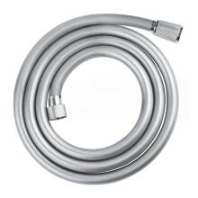 Шланг душевой Grohe тёмный графит 1750мм