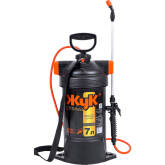 ОПРЫСКИВАТЕЛЬ 