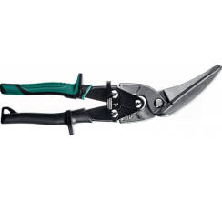 Ножницы Kraftool Alligator 2328-RL 280мм