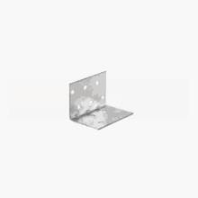 Монтажный уголок RKMP2 40x40x60x1,5 mm (1 шт.)