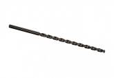 Сверло по металлу BisonTools нит/тит Р9 с шестигр. хв 4,0мм