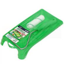 Набор малярный для дерева 