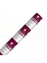 Техно. Ветро-влагозащита 70м2 (А)