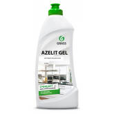 Средство чистящее Grass Azelit для кухни 0,6л