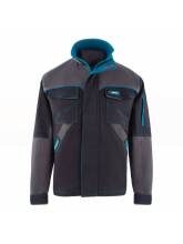 Куртка XXXL Gross