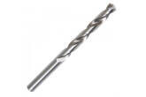 Cверло по металлу D.Bor 3,7x70мм
