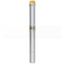 Погружной насос 3