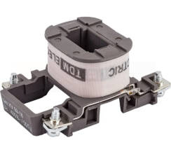 КУ- (09-18А) 400В TDM