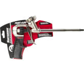 Пистолет для монтажной пены “Монтажник” Profistyle