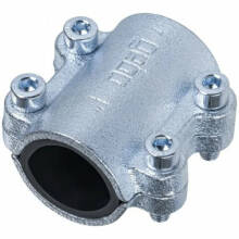 Обойма ремонтная Gebo DSK 3/4