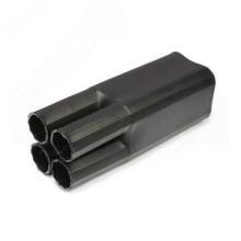 Перчатка термоусаживаемая изолирующая 4ТПИнг-25/50