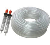 Уровень гидростатический 